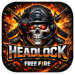 Headlock APK
