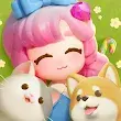 Heartopia APK