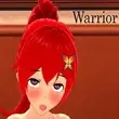 Her Fallen APK