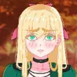 Hero Party Must Fall APK