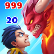 Hero Wars Alliance  Mod APK