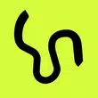 Higgsfield AI MOD APK