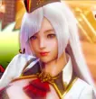 Honey Select APK