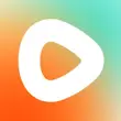 Hongguo APK
