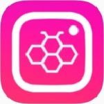 Honista Atualizado APK Download [Insta Mod] 2025