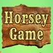 Horsey Game APK
