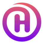 Hotflix BD APK 2025