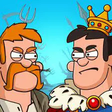 Hustle Castle 1.69.1 APK 2025