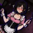 Hypno Booth APK