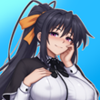 Idle Waifu APK