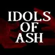 Idols Of Ash APK