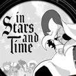 In Stars and Time APK