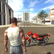 Indian Bike Driving 3D Premium APK 2025