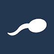 InstLife APK