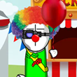 Irem Hoca ile Matematik Dersi APK