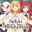 Isekai Awakening APK
