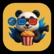 iStreamFlare APK