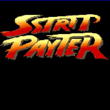 Istrit Payter APK