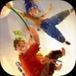 It Takes Two APK