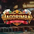 Jago Rimba APK