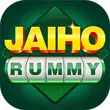 Jai Ho Rummy APK 2025