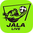 Jala Live Bola APK