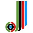 JCID Doctor APK