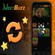 Jeetbuzz Game APK