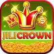 JiliCrown Login App APK