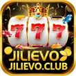 Jilievo Casino APK