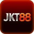JKT88 APK