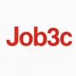Job3c APK