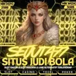 Judi Online APK