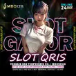 Judi Online24jam Terpercaya Mapan777