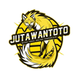 Jutawantoto Togel 4D