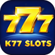 K77 Slots APK