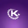 Kaizerus Gfx APK