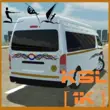 Kasi Lifestyle 3D v1 2.3 4 Apk Download Latest Version