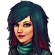 Kathy Rain APK