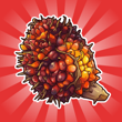 Kebun Sawit Simulator MOD APK