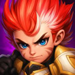Ketigemardo APK