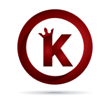 King365TV APK