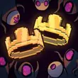 Kingdom Two Crowns APK