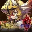 Knights In The Nightmare APK