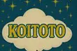 KoiToto APK
