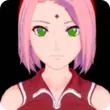 Konoha Training APK