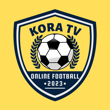 Korra TV APK