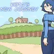 Kota`s New Journey APK