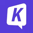 KQXS Ketquamoinhat APK
