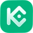 Kucoin APK